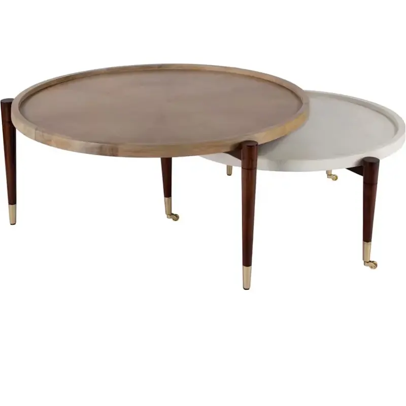 homelivingfurniture-220260617223145830983