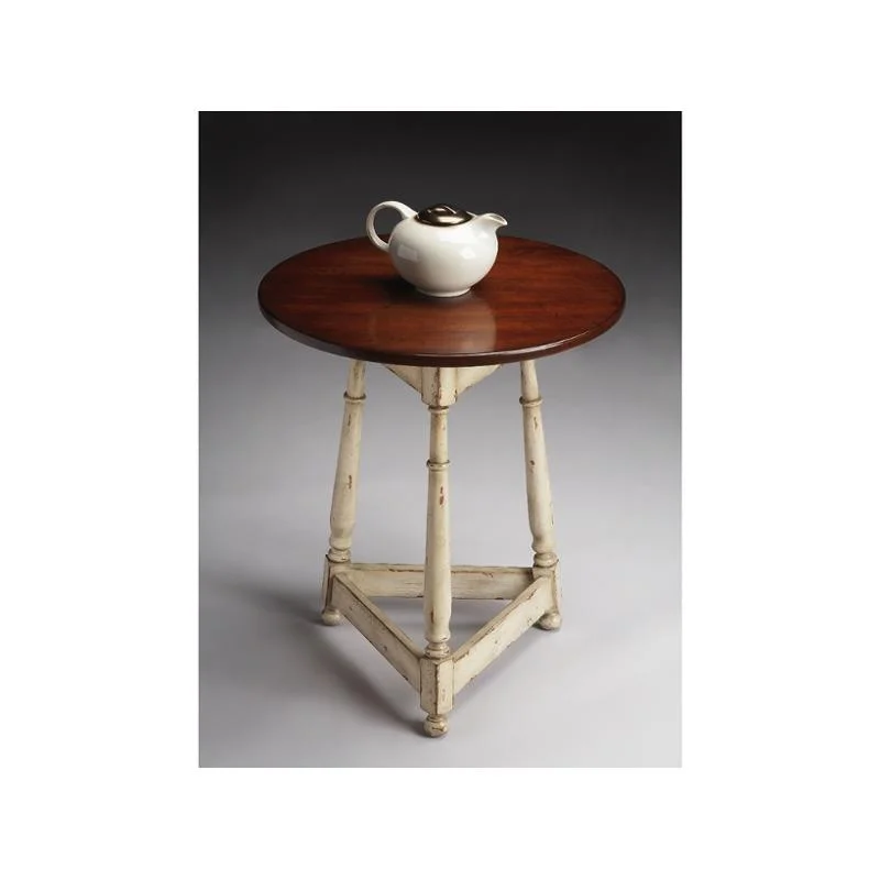 homelivingfurniture-220260617223226831079