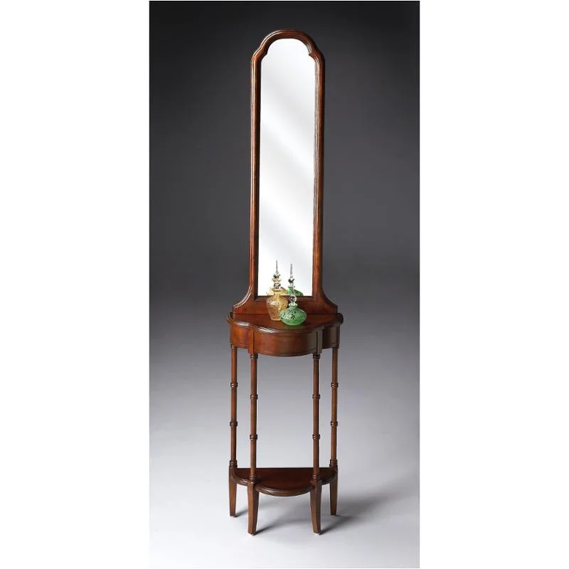 homelivingfurniture-220260617223246831128