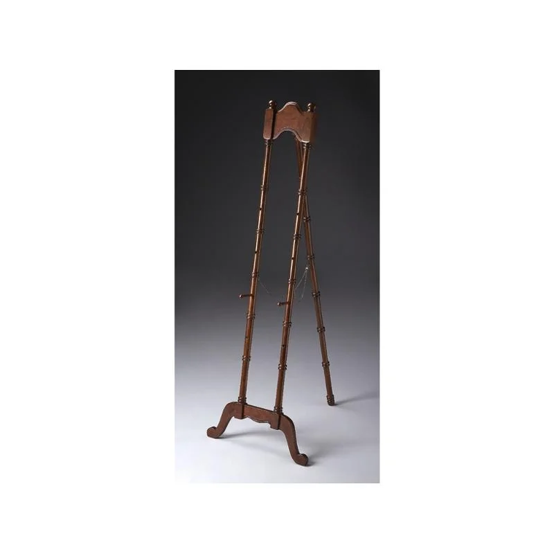 homelivingfurniture-220260617223250831141