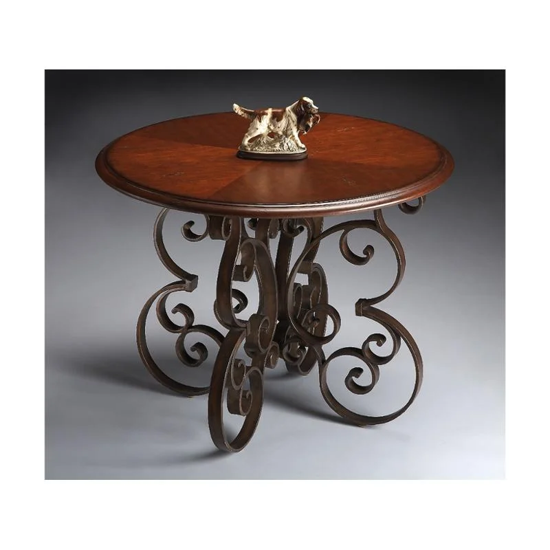 homelivingfurniture-220260617223306831182