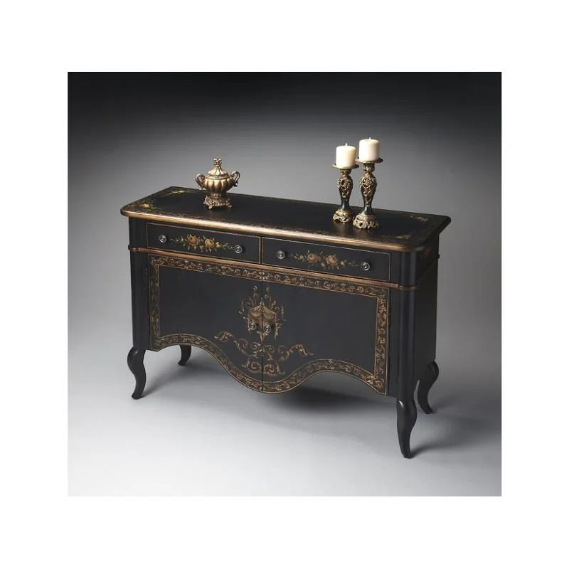 homelivingfurniture-220260617223310831199