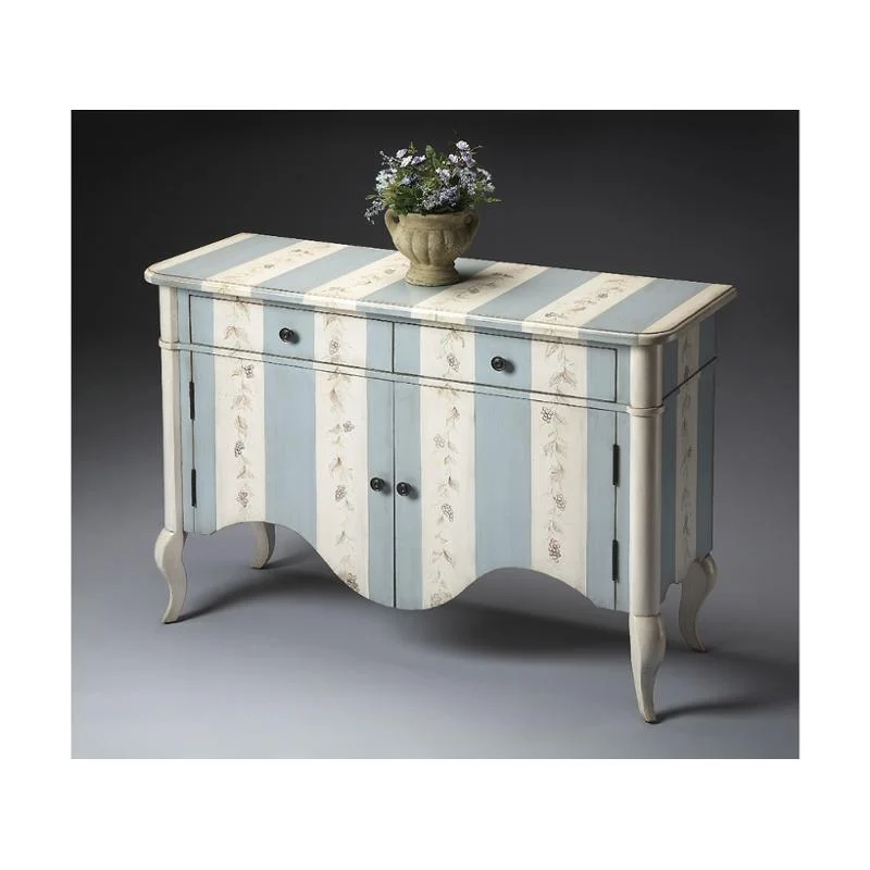 homelivingfurniture-220260617223313831202