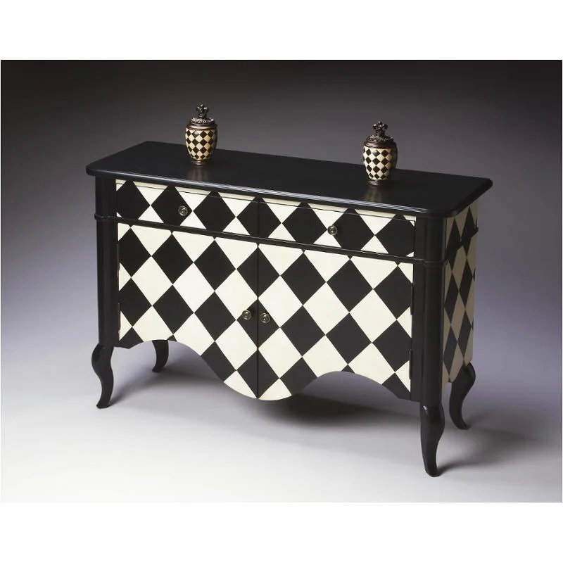 homelivingfurniture-220260617223316831212
