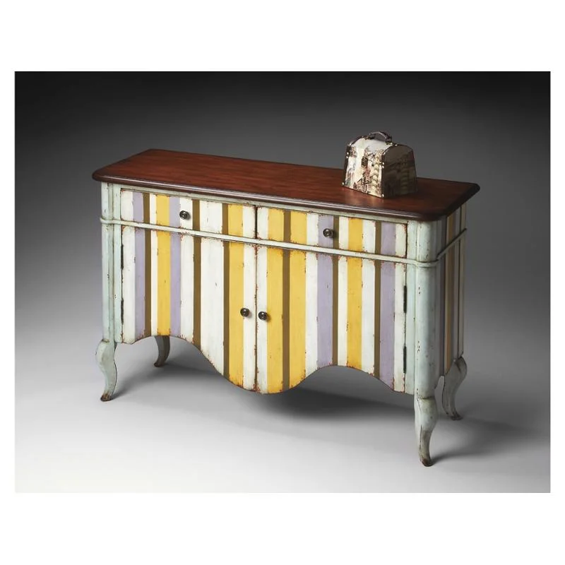 homelivingfurniture-220260617223332831255