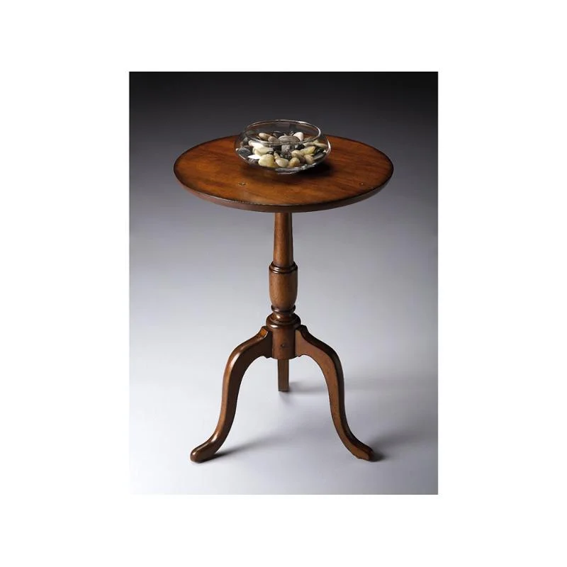 homelivingfurniture-220260617223359831322