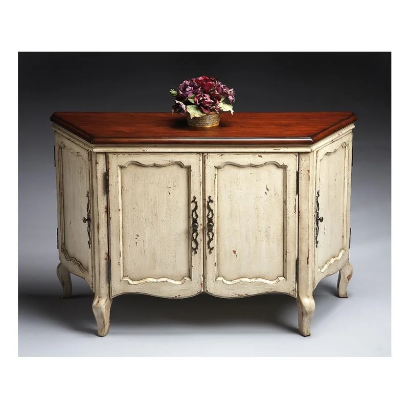 homelivingfurniture-220260617223405831335