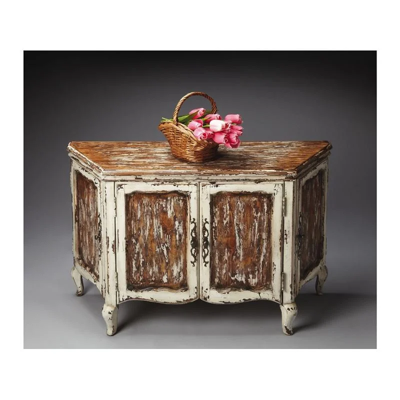 homelivingfurniture-220260617223416831369