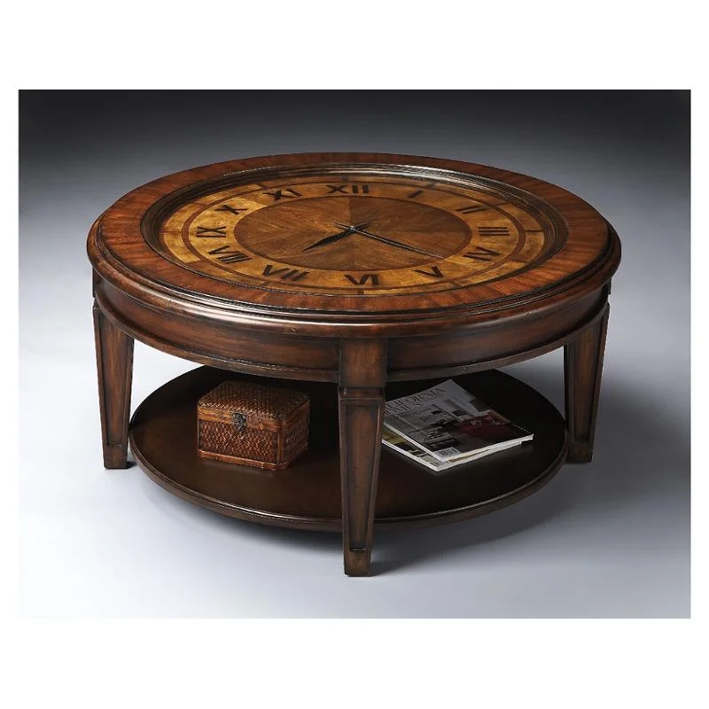 homelivingfurniture-220260617223510831510