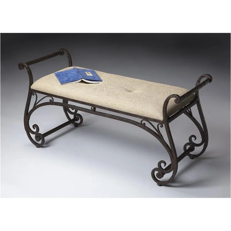 homelivingfurniture-220260617223529831567