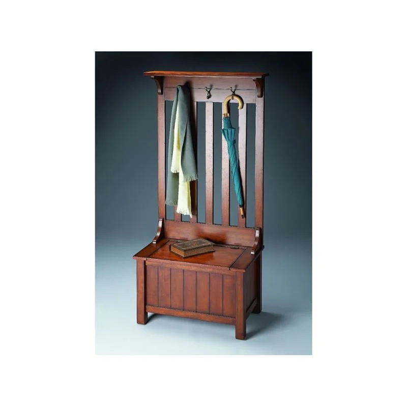 homelivingfurniture-220260617224111832503