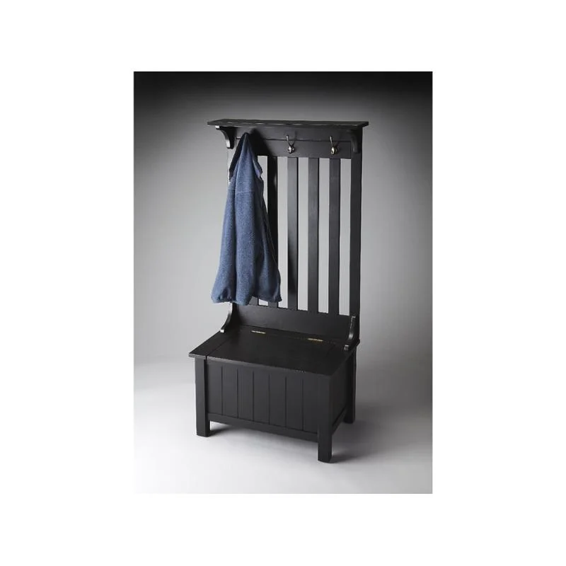 homelivingfurniture-220260617224114832515