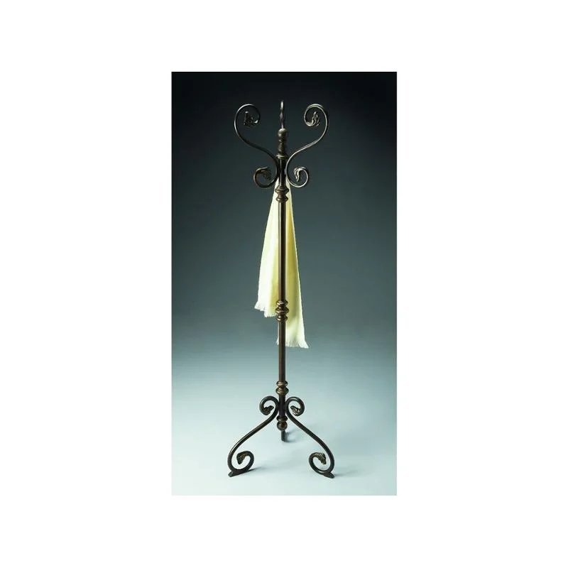 homelivingfurniture-220260617224115832516