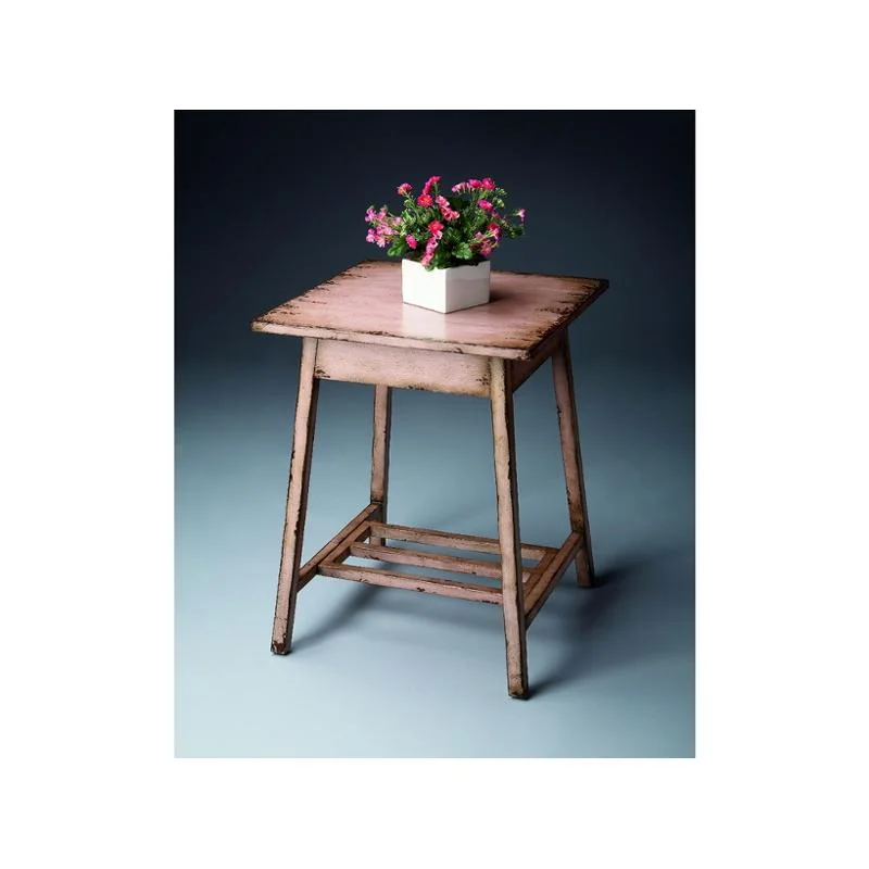 homelivingfurniture-220260617224218832691