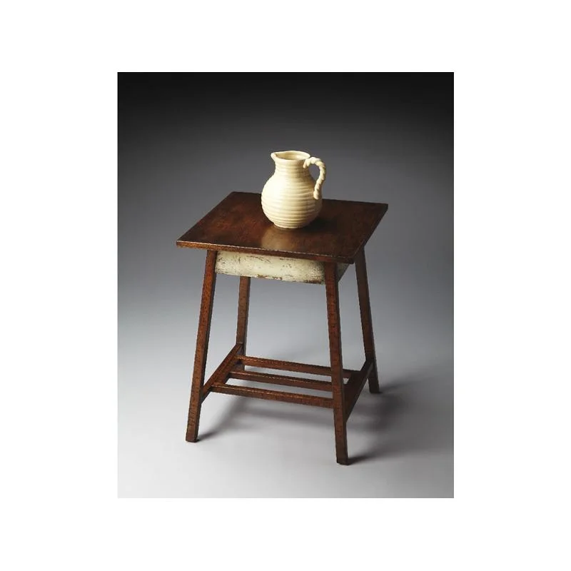 homelivingfurniture-220260617224222832698