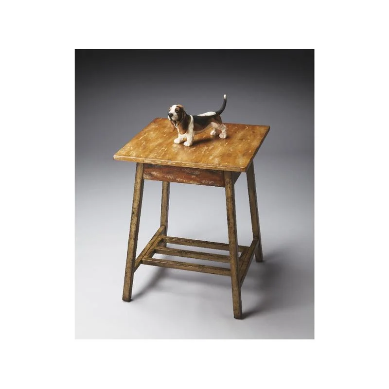 homelivingfurniture-220260617224223832709