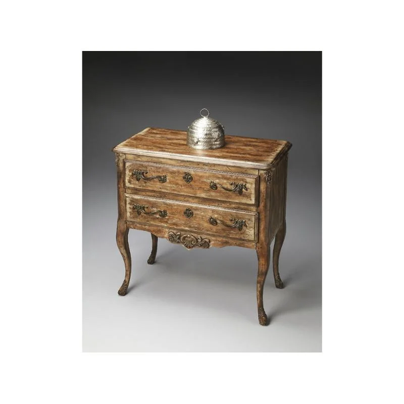 homelivingfurniture-220260617224232832736