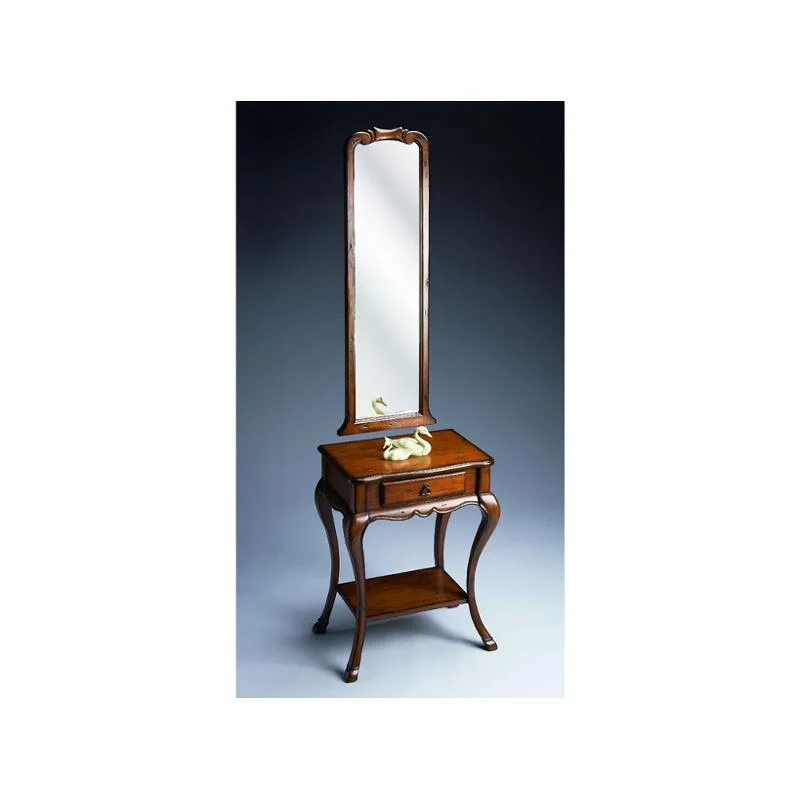 homelivingfurniture-220260617224254832800