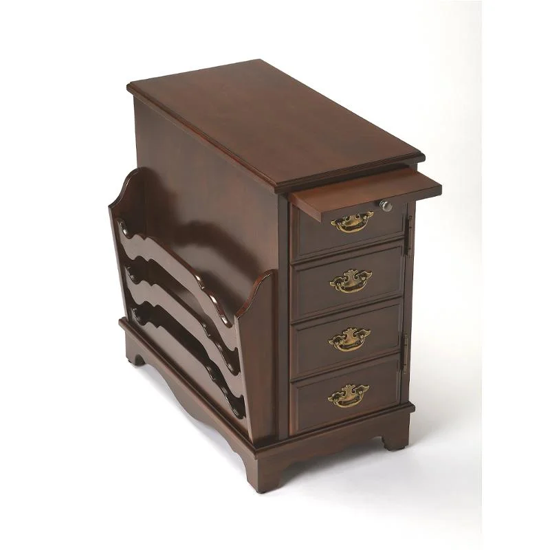 homelivingfurniture-220260617224309832844