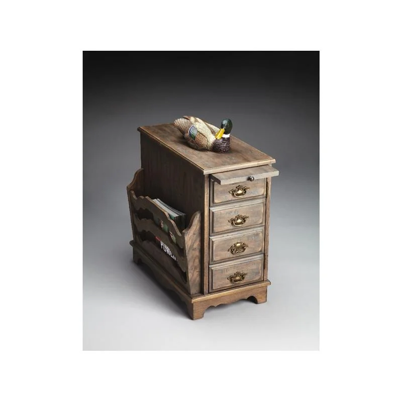 homelivingfurniture-220260617224316832864