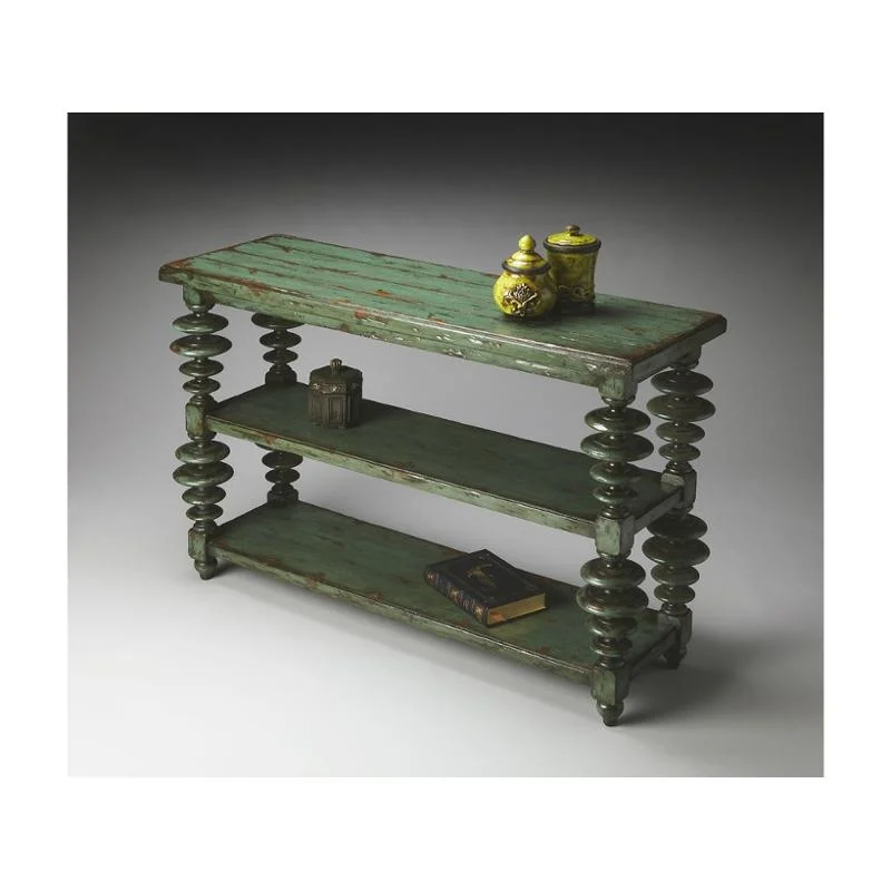homelivingfurniture-220260617224335832927