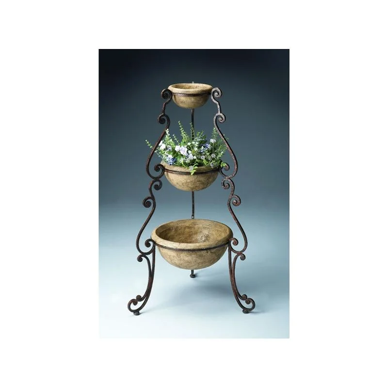 homelivingfurniture-220260617224340832942