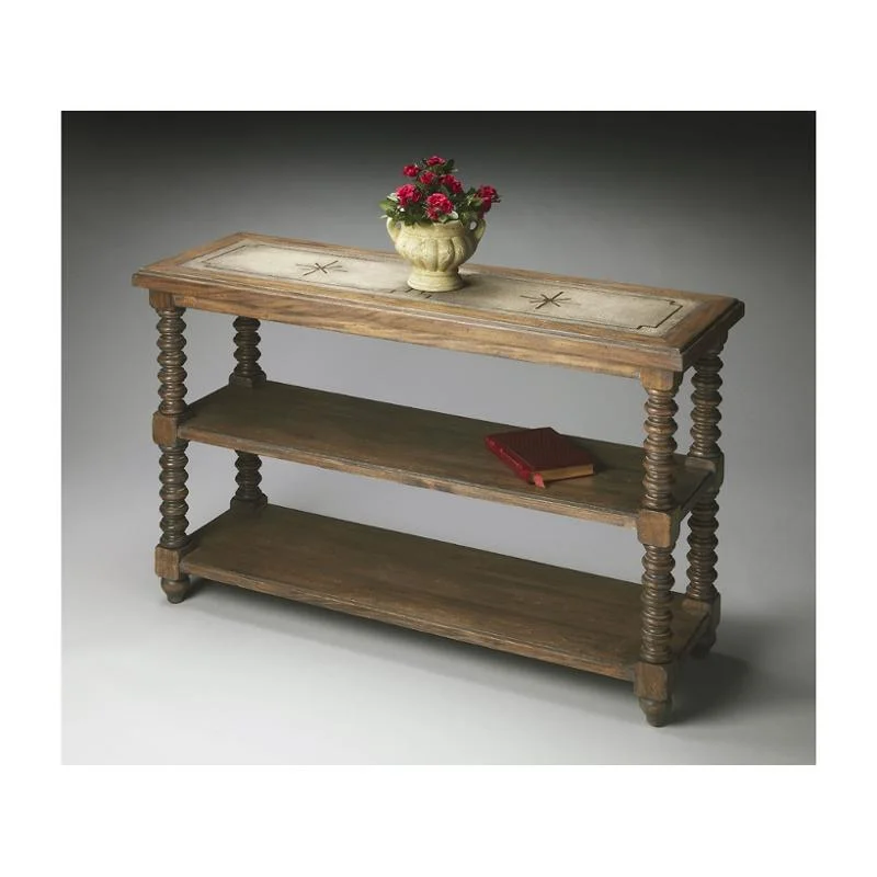 homelivingfurniture-220260617224345832952