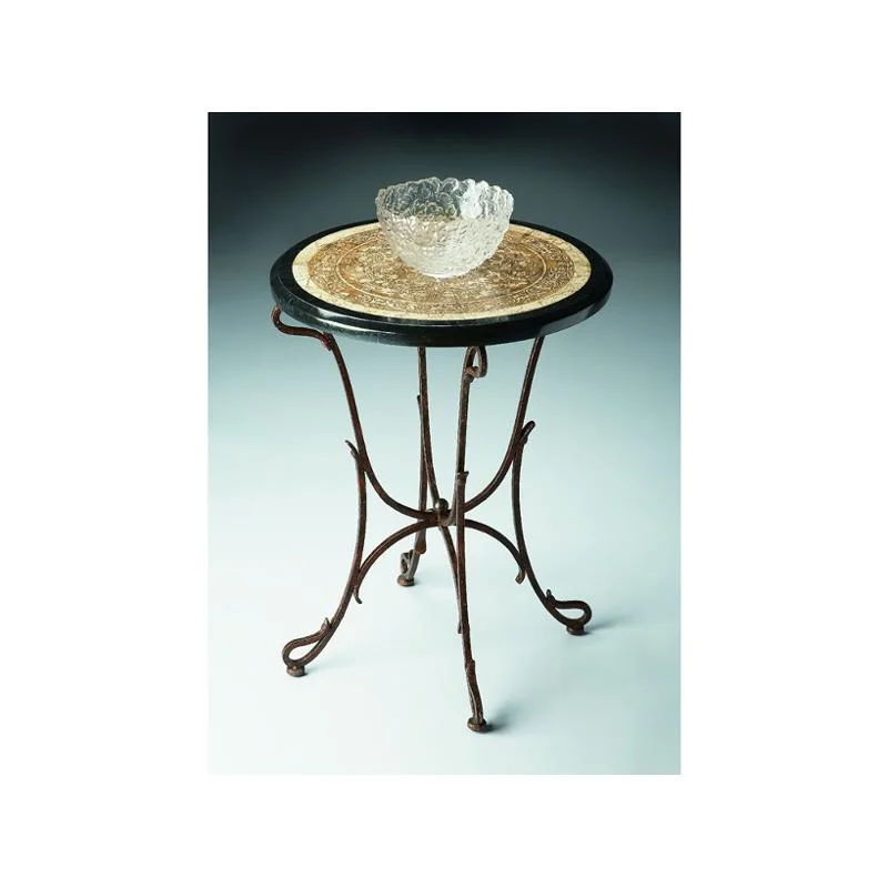 homelivingfurniture-220260617224352832974