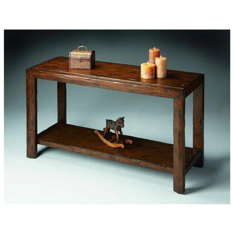 homelivingfurniture-220260617224352832977