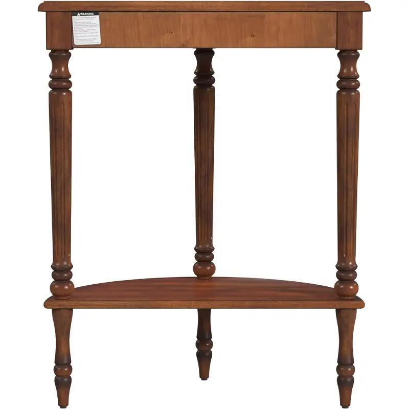 homelivingfurniture-220260617224718833624
