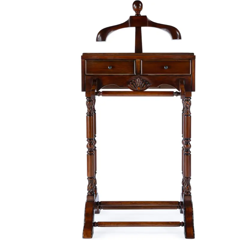 homelivingfurniture-220260617224725833642