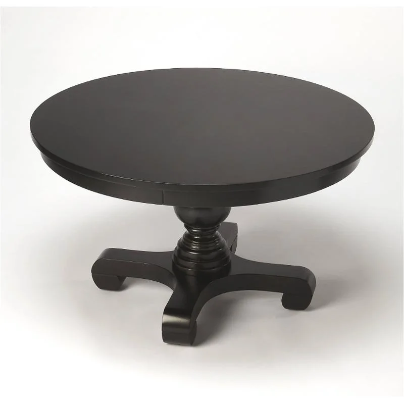 homelivingfurniture-220260617224955834058