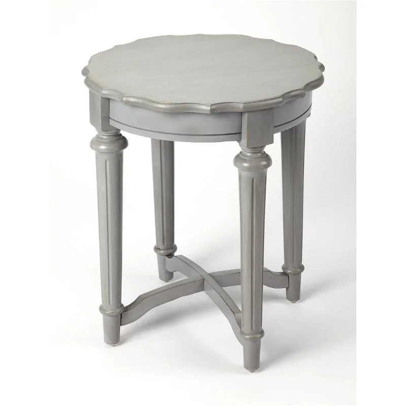 homelivingfurniture-220260617225102834255