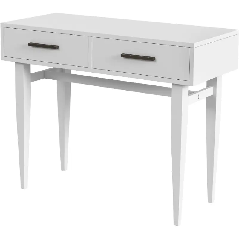 homelivingfurniture-220260617225230834474