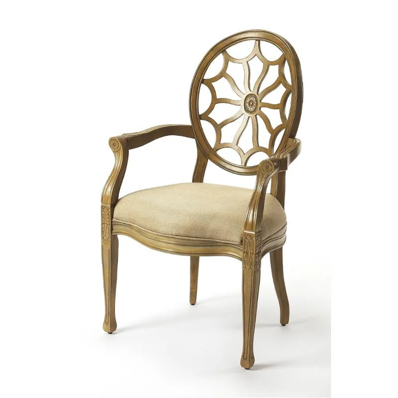homelivingfurniture-220260617225403834712