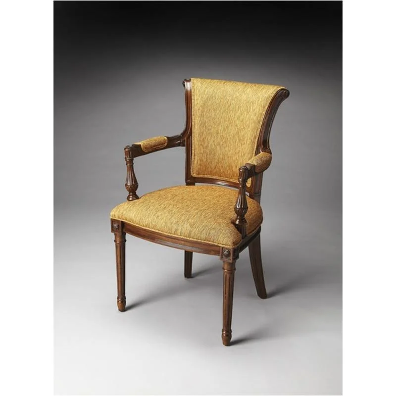 homelivingfurniture-220260617225442834814