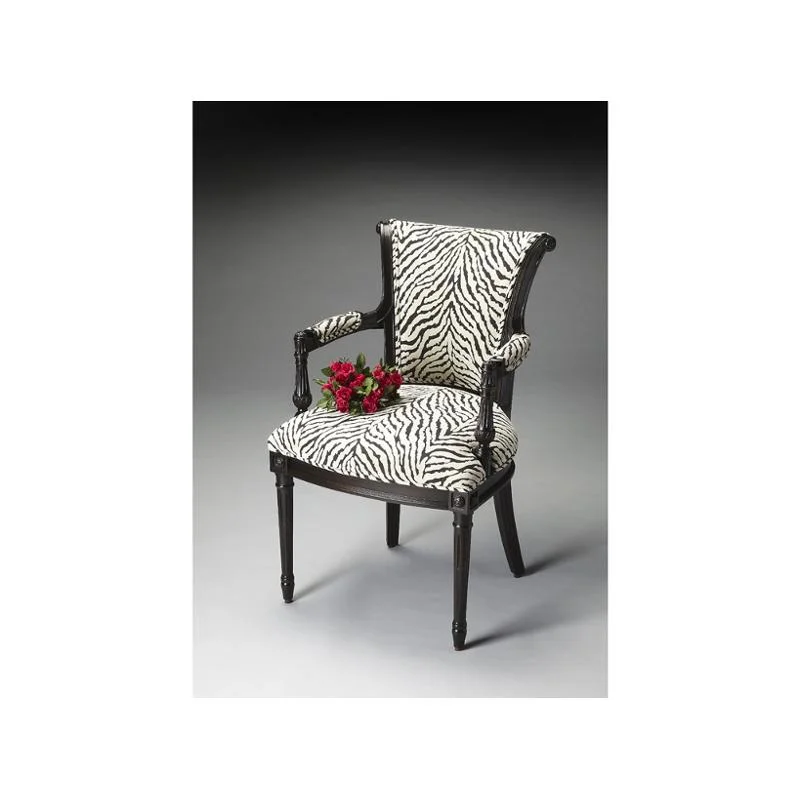 homelivingfurniture-220260617225443834819