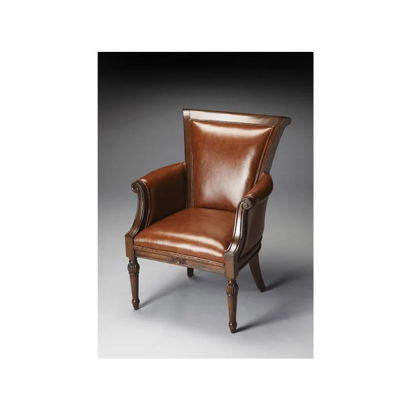 homelivingfurniture-220260617225459834865