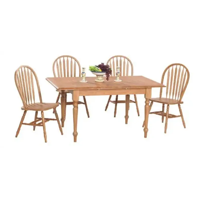 homelivingfurniture-220260617225702835190