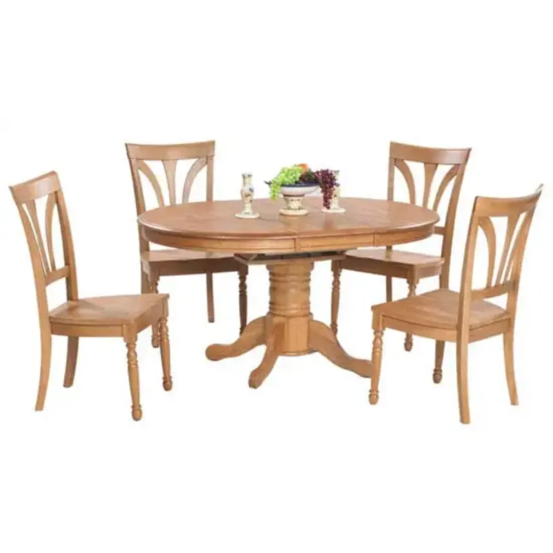 homelivingfurniture-220260617225714835220