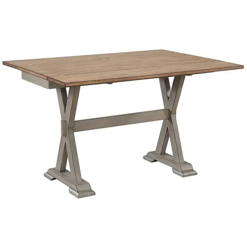 homelivingfurniture-220260617225741835295