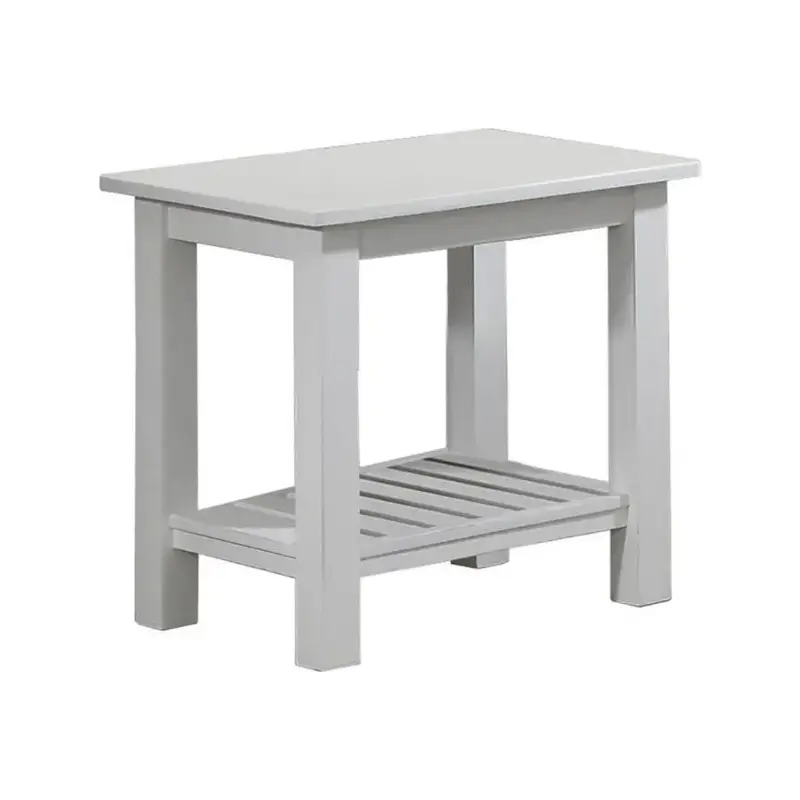 homelivingfurniture-220260617225750835323