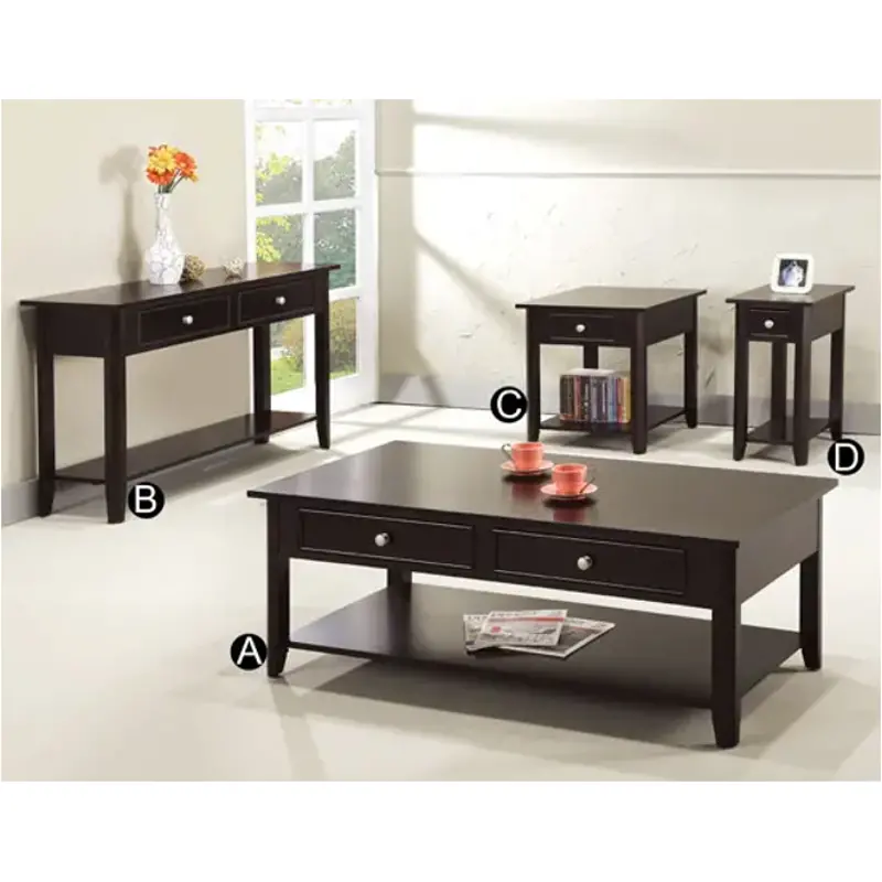 homelivingfurniture-220260617225819835413