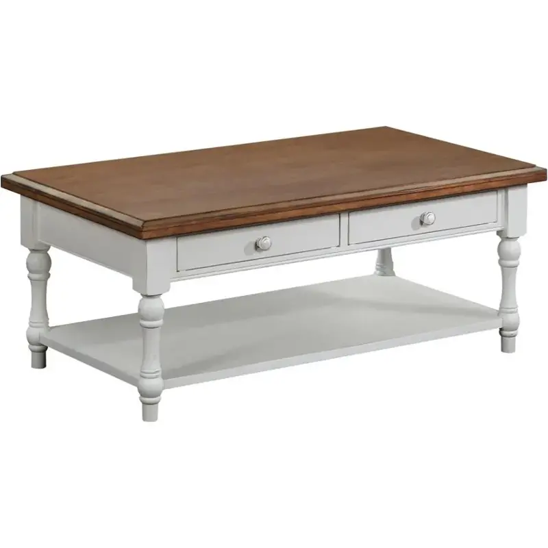 homelivingfurniture-220260617225824835425