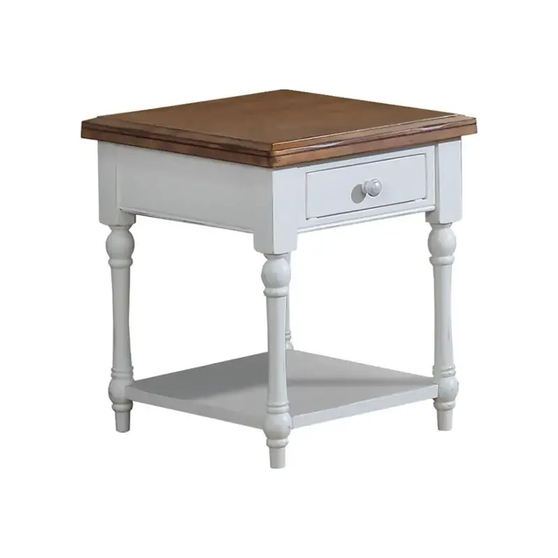 homelivingfurniture-220260617225828835433