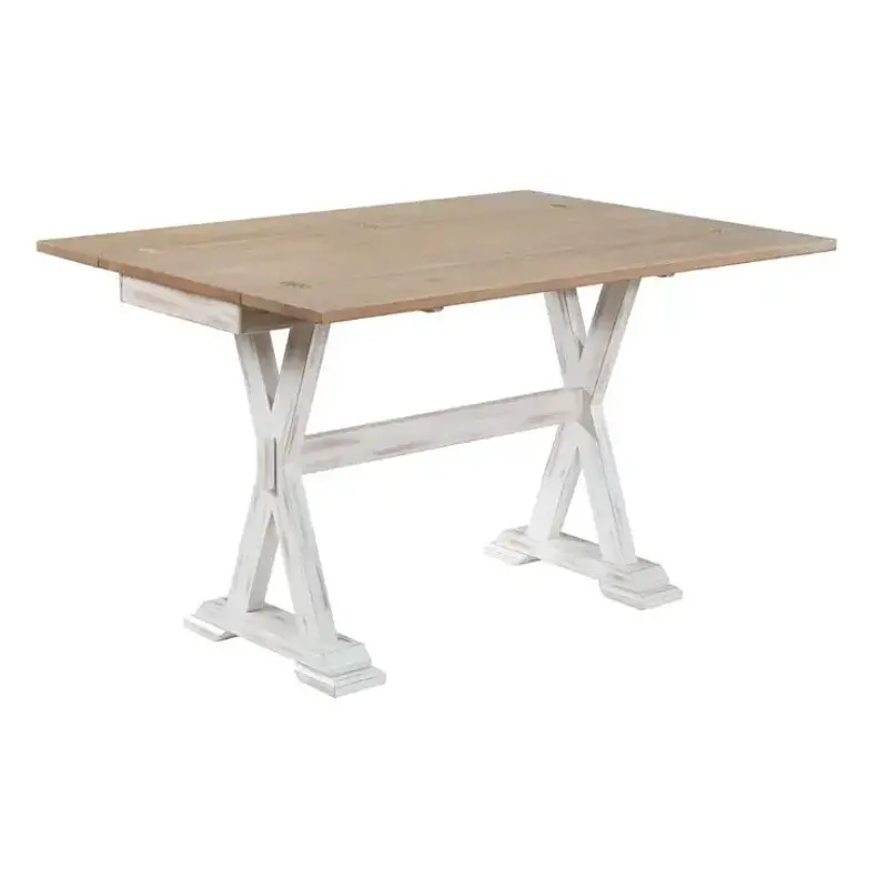 homelivingfurniture-220260617225834835454