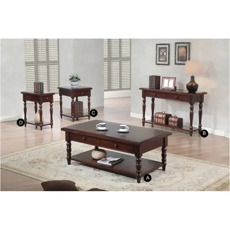homelivingfurniture-220260617225839835464