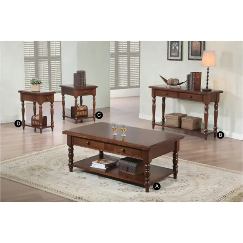 homelivingfurniture-220260617225848835500