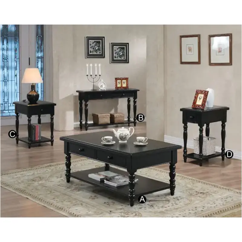homelivingfurniture-220260617225851835507