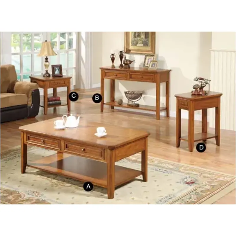 homelivingfurniture-220260617225918835590